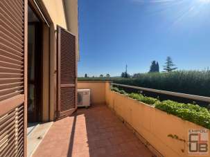 Vendita Appartamento, Empoli Vendita Appartamento, Empoli