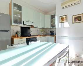 Venta Appartamento, Senigallia Venta Appartamento, Senigallia