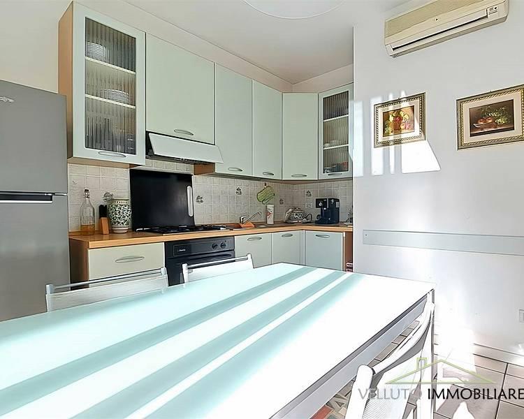 Vendita Appartamento, Senigallia Vendita Appartamento, Senigallia foto