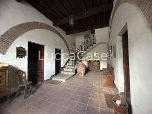 Vendita Villa, Borgo a Mozzano Vendita Villa, Borgo a Mozzano