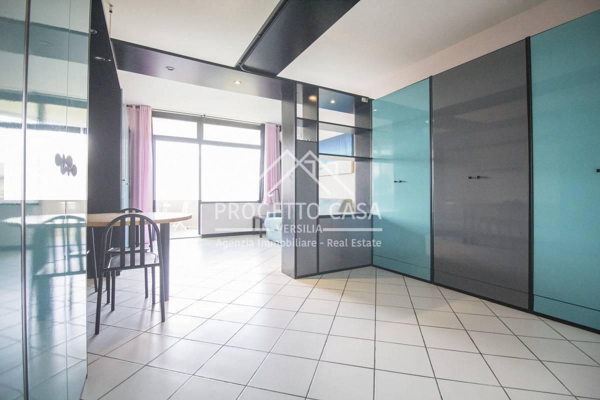 Vendita Appartamento, Camaiore foto