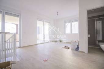 Vendita Appartamento, Camaiore