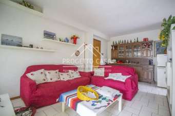 Vendita Appartamento, Viareggio