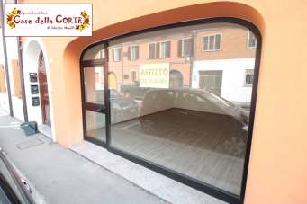 Affitto Negozio, Cento Affitto Negozio, Cento