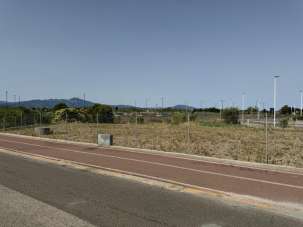 Vendita Case, Decimomannu