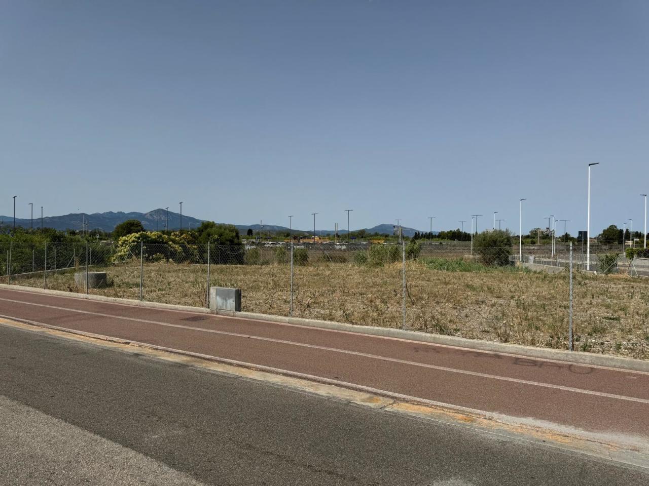 Vendita Case, Decimomannu foto