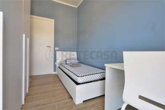 Affitto Case, Vicenza