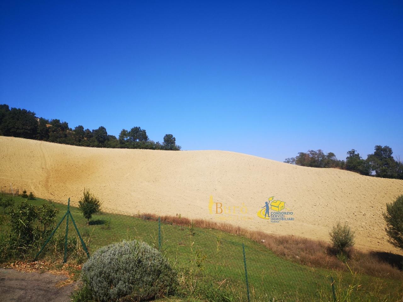 Vendita Monovano, Sala Baganza foto