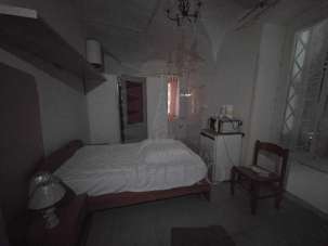 Vendita Monovano, Ventimiglia