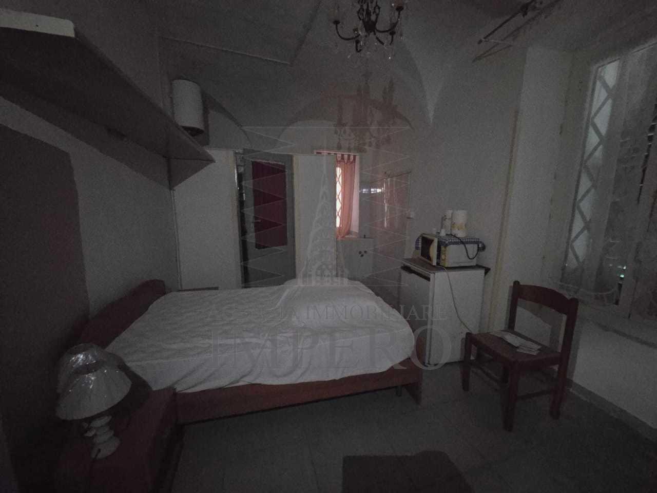 Vendita Monovano, Ventimiglia foto