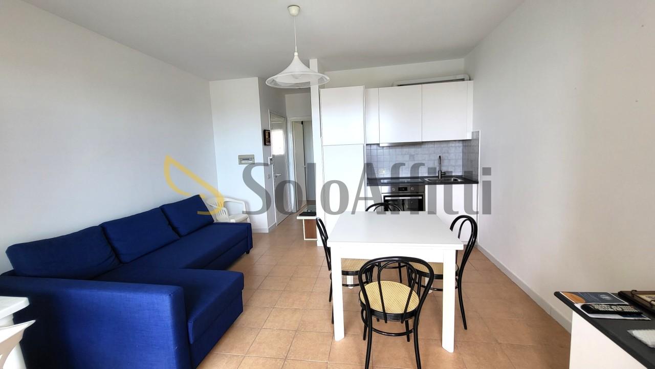Affitto Bivani, Senigallia foto