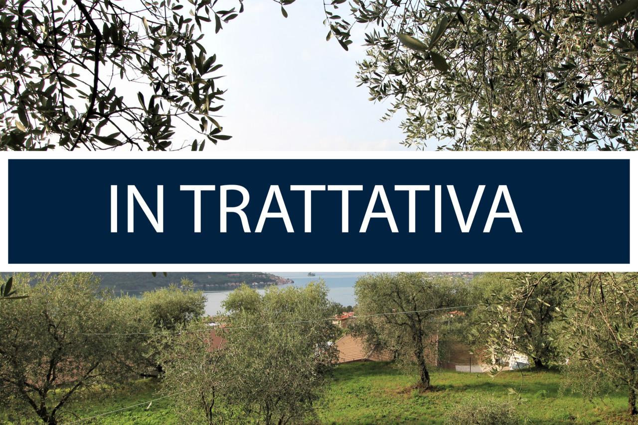 Vendita Terreni, Sale Marasino Vendita Terreni, Sale Marasino foto