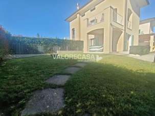 Venta Eptavani, Carrara