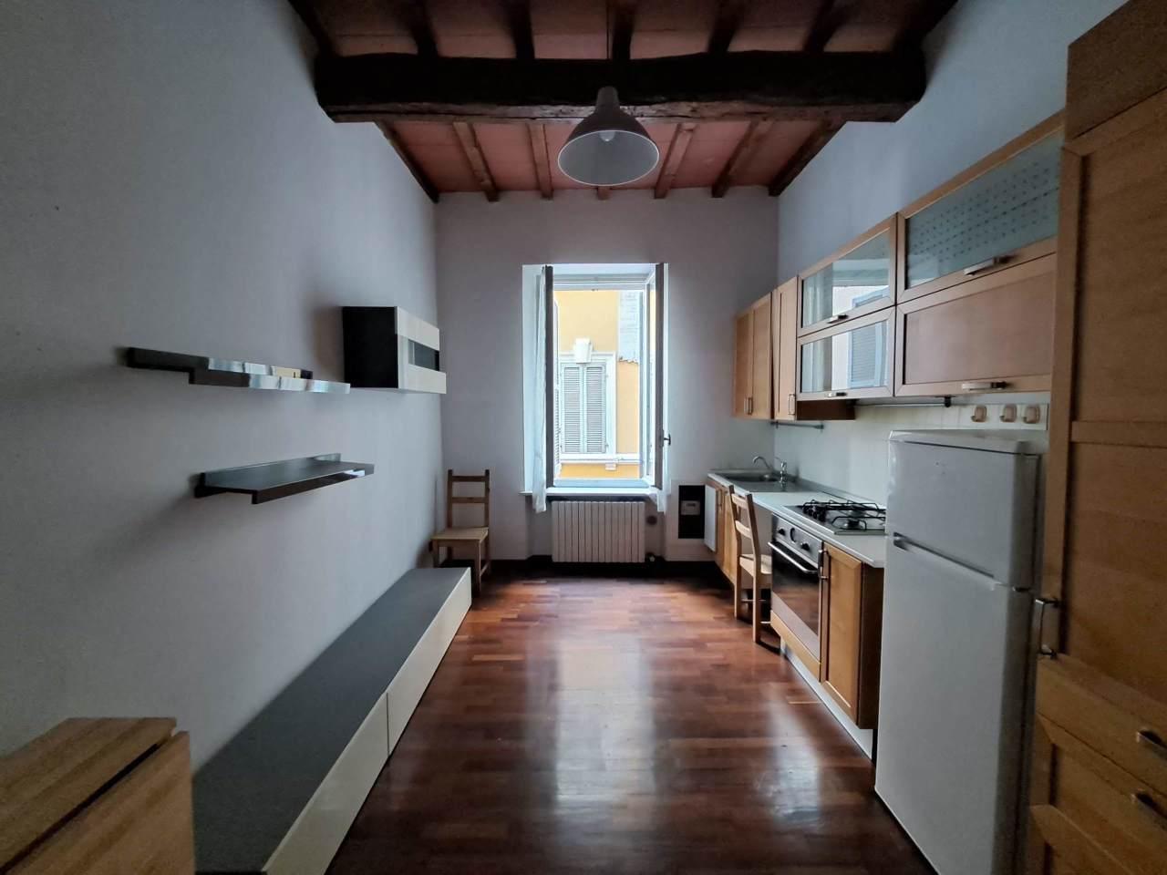 Vendita Bivani, Parma foto