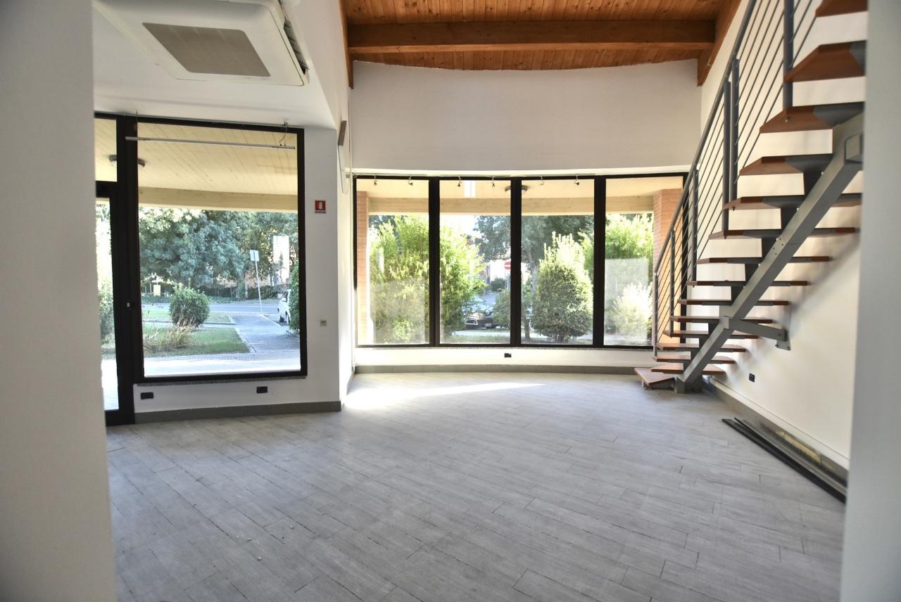 Renta Dos habitaciones, San Pietro in Casale foto