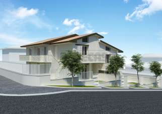 Vendita Case, Montopoli in Val d'Arno Vendita Case, Montopoli in Val d'Arno