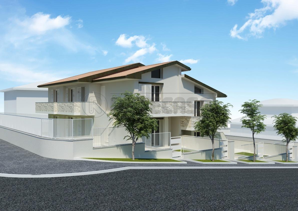 Vendita Case, Montopoli in Val d'Arno Vendita Case, Montopoli in Val d'Arno foto