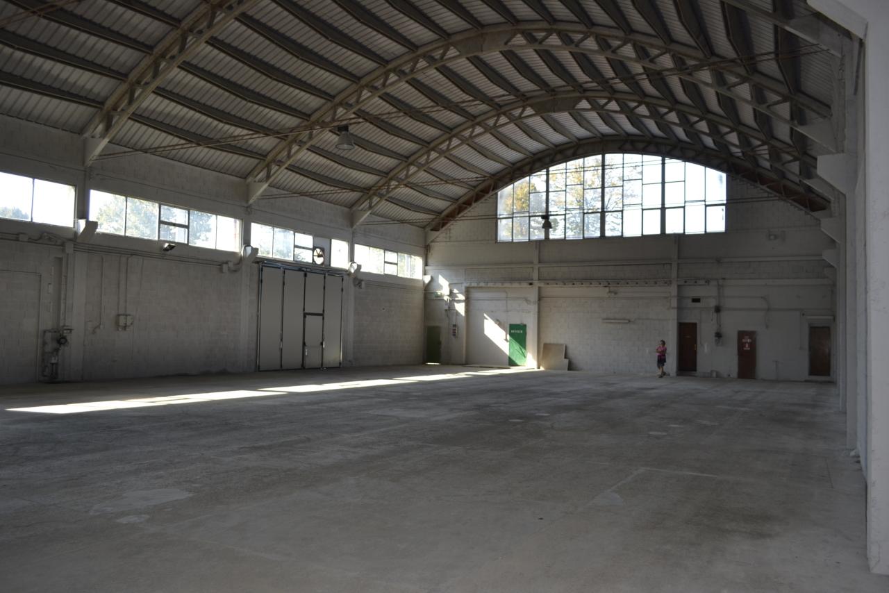 Vendita Case, Castelnuovo Magra Vendita Case, Castelnuovo Magra foto