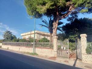 Vendita Multivani, Castelvetrano