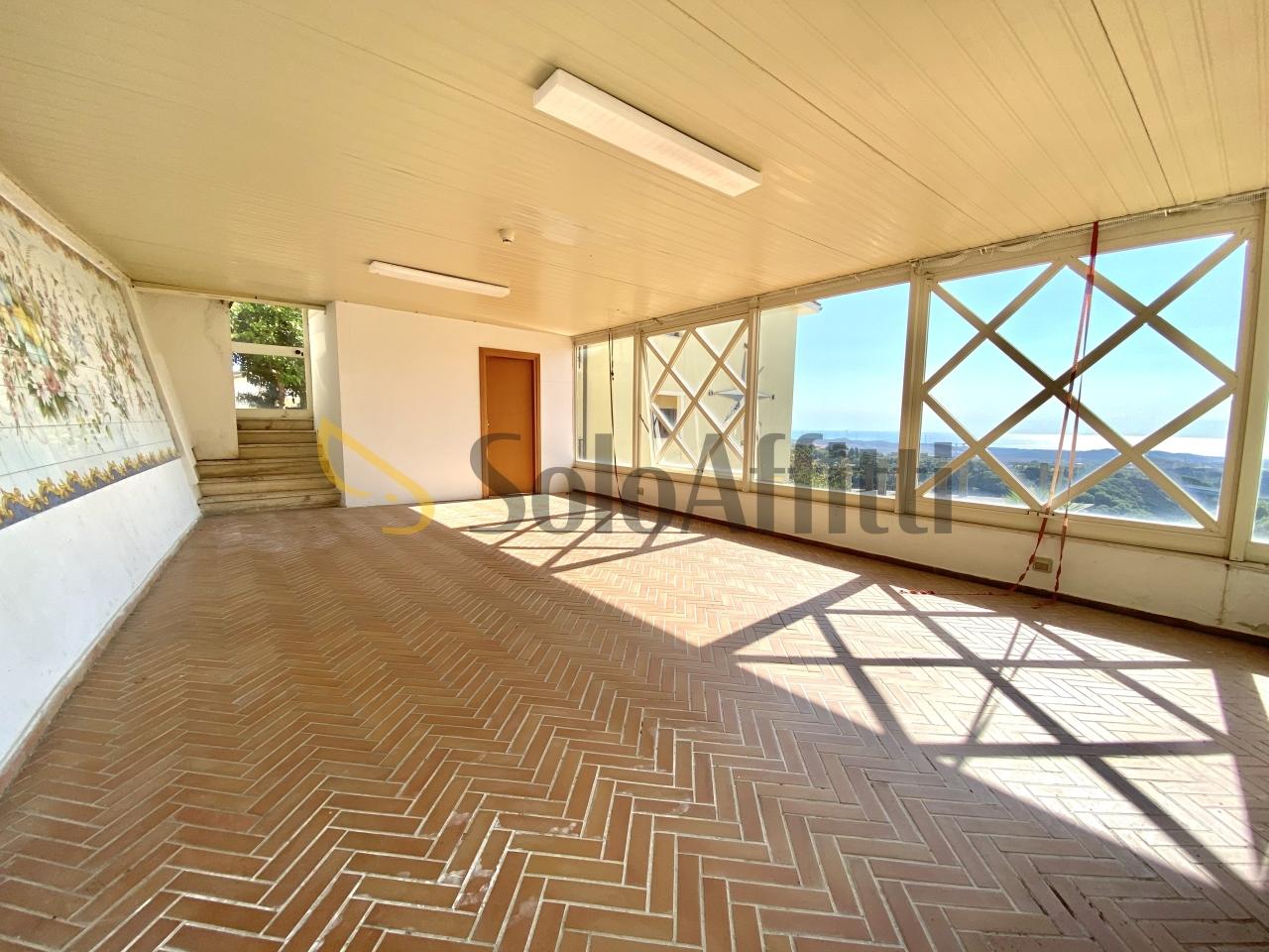 Affitto Monovano, Catanzaro foto