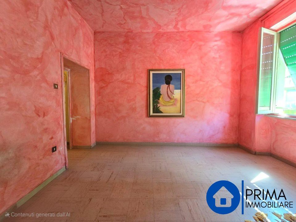 Vendita Trivani, Terni foto