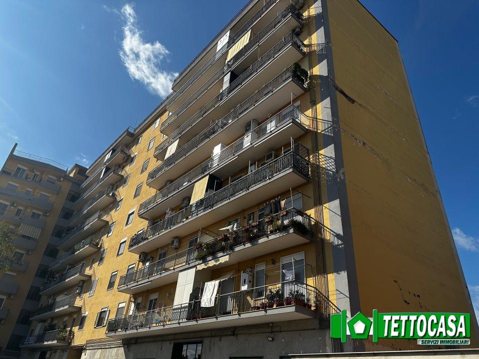 Vendita Bivani, Marigliano foto