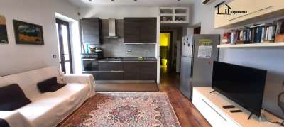 Vendita Bivani, Cantalupo in Sabina Vendita Bivani, Cantalupo in Sabina