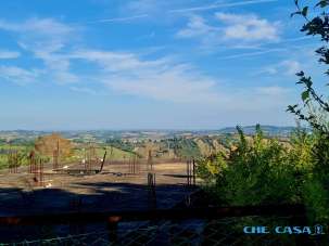 Vendita Esavani, Coriano Vendita Esavani, Coriano