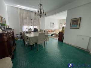 Vendita Pentavani, Carrara Vendita Pentavani, Carrara
