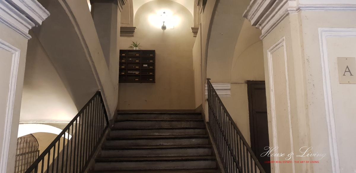 Vendita Bivani, Torino foto