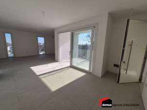 Vendita Trivani, Villaverla Vendita Trivani, Villaverla