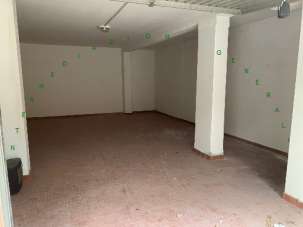 Affitto GARAGE, Scarperia e San Piero
