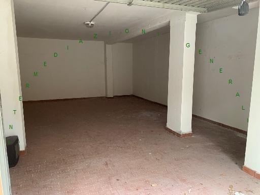 Affitto GARAGE, Scarperia e San Piero Affitto GARAGE, Scarperia e San Piero foto