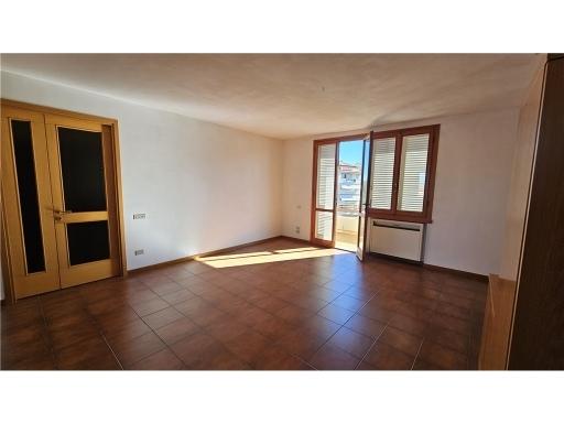 Vendita ATTICO, Empoli foto