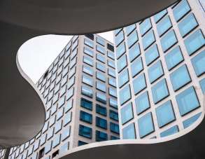 Vendita STABILE Vendita STABILE