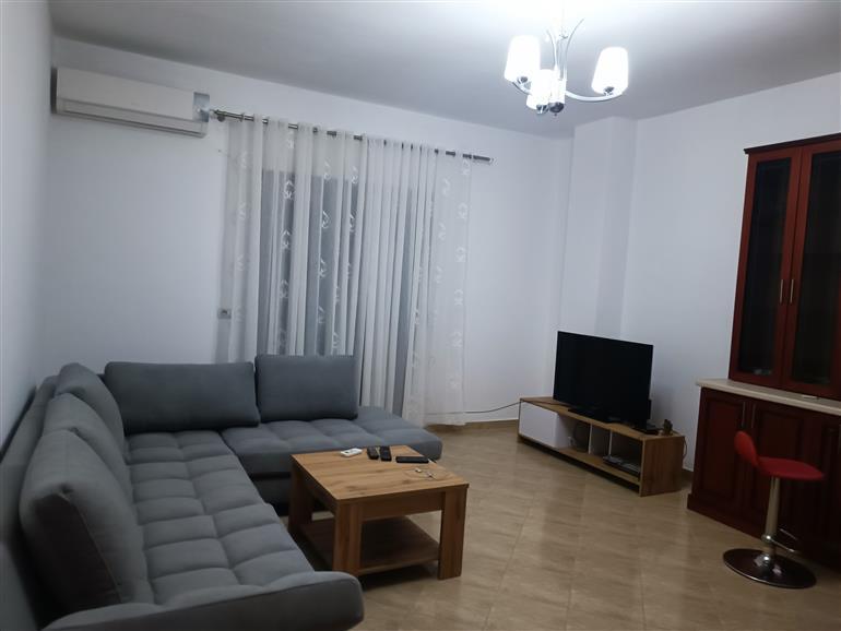 Vendita Bivani, Roma Vendita Bivani, Roma foto