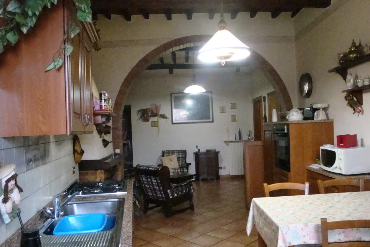 Vendita Quadrivani, Volterra foto