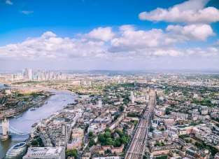 Vendita Eptavani Vendita Eptavani