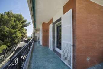 Vendita Quadrivani, Alassio Vendita Quadrivani, Alassio