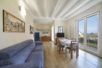 Vendita Trivani, Alassio Vendita Trivani, Alassio