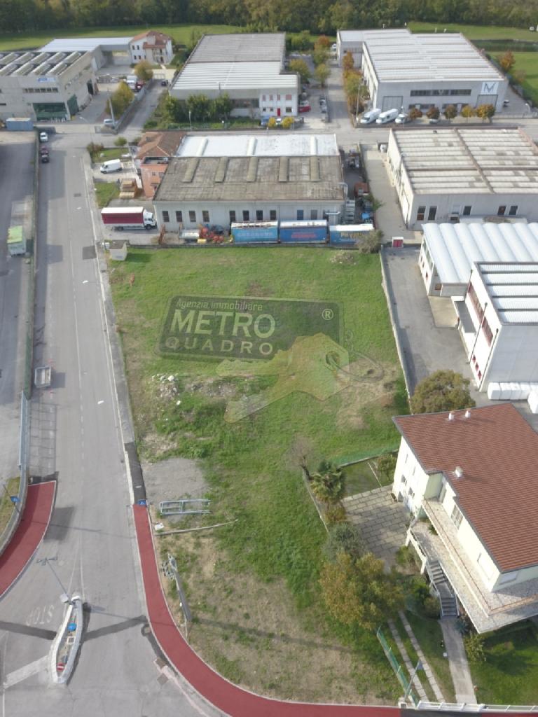 Vendita Case, Lugo di Vicenza Vendita Case, Lugo di Vicenza foto