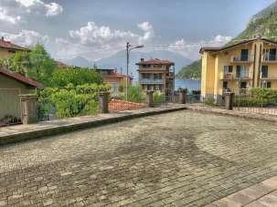 Affitto Appartamento, Lierna