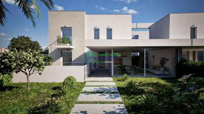 Vendita Villa, Ragusa Vendita Villa, Ragusa