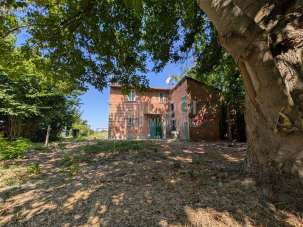 Vendita Casa Indipendente, Sant'Agata sul Santerno