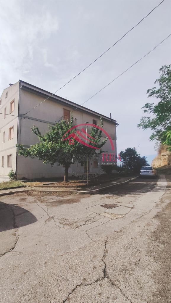Vendita Appartamento, Guglionesi foto