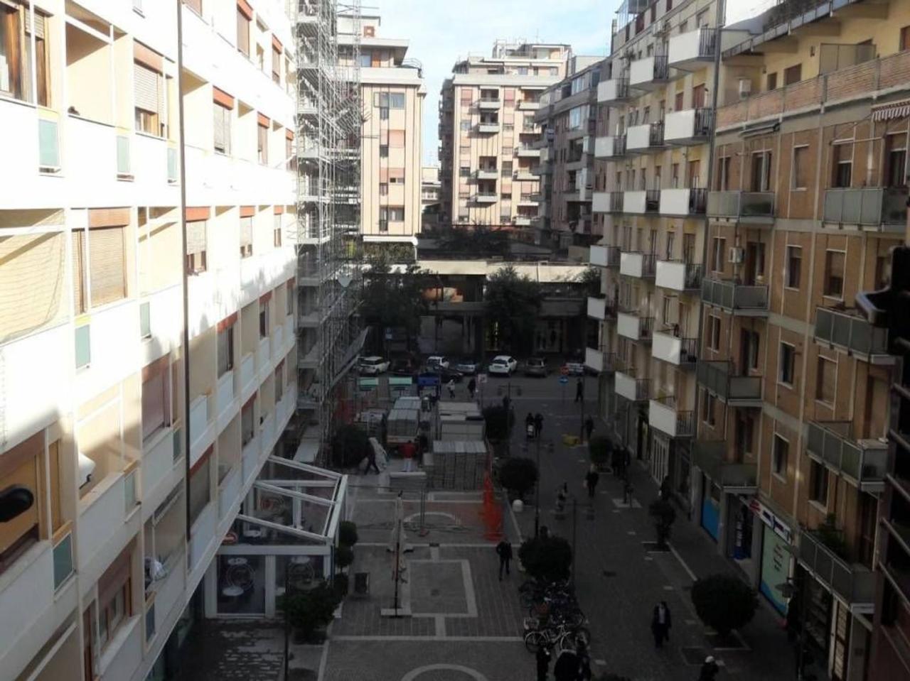 Vendita Bivani, Pescara foto