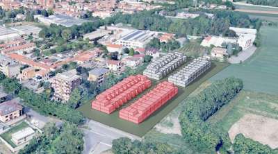 Vendita vendita, Busto Arsizio Vendita vendita, Busto Arsizio