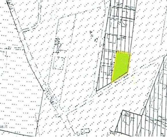 Vendita vendita, Busto Arsizio Vendita vendita, Busto Arsizio foto