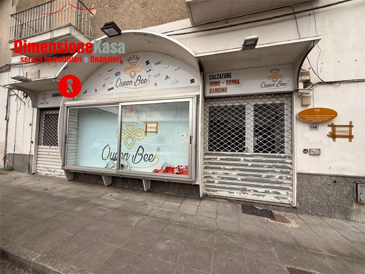 Vendita vendita, Casamarciano foto