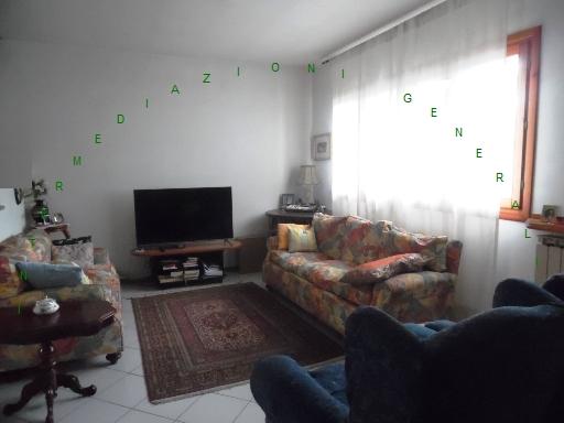 Vendita VILLETTA SCHIERA, Borgo San Lorenzo foto